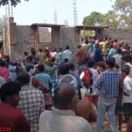https://swadeshlive.com/janjgir-champa-murder-case/