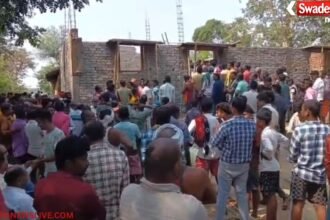 https://swadeshlive.com/janjgir-champa-murder-case/