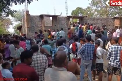https://swadeshlive.com/janjgir-champa-murder-case/