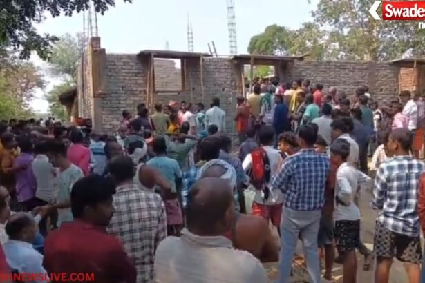 https://swadeshlive.com/janjgir-champa-murder-case/