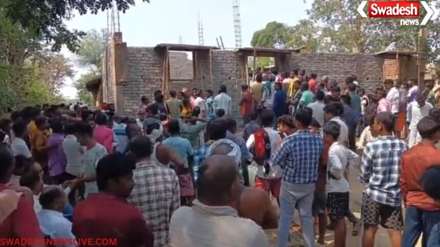 https://swadeshlive.com/janjgir-champa-murder-case/
