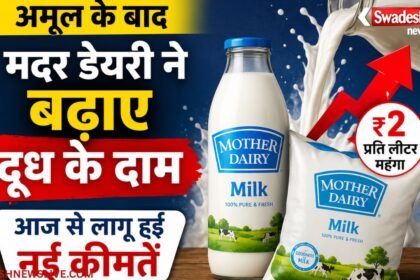 https://swadeshlive.com/milk-price-hike-in-india-by-today/