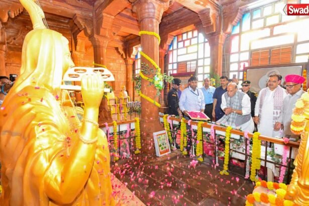 https://swadeshlive.com/nagaur-rajnath-singh-visit/