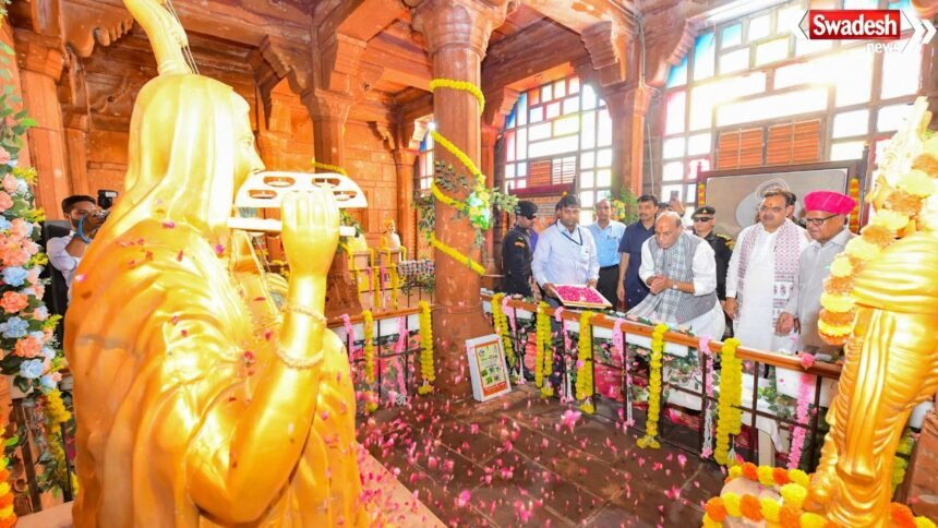 https://swadeshlive.com/nagaur-rajnath-singh-visit/