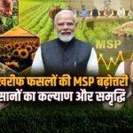 https://swadeshlive.com/msp-hike-2026-mohan-yadav-reaction/