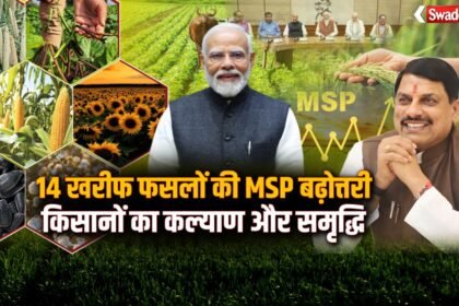 https://swadeshlive.com/msp-hike-2026-mohan-yadav-reaction/