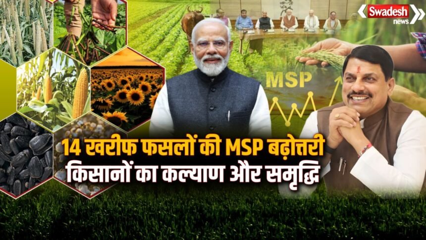 https://swadeshlive.com/msp-hike-2026-mohan-yadav-reaction/