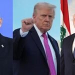 https://swadeshlive.com/israel-lebanon-ceasefire-extension-45-days/