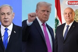 https://swadeshlive.com/israel-lebanon-ceasefire-extension-45-days/