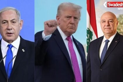https://swadeshlive.com/israel-lebanon-ceasefire-extension-45-days/