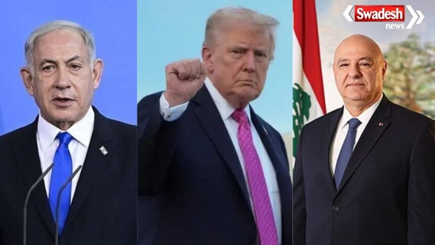 https://swadeshlive.com/israel-lebanon-ceasefire-extension-45-days/