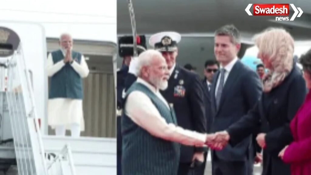 https://swadeshlive.com/netherlands-pm-modi-visit/