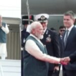 https://swadeshlive.com/netherlands-pm-modi-visit/
