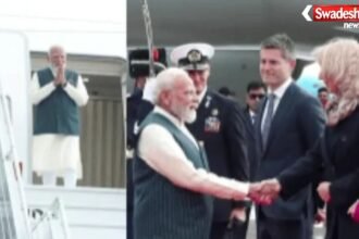 https://swadeshlive.com/netherlands-pm-modi-visit/