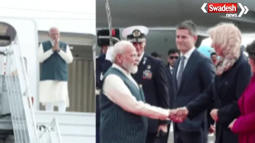 https://swadeshlive.com/netherlands-pm-modi-visit/
