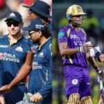 https://swadeshlive.com/kkr-vs-gt-match-preview-playoff-scenario/