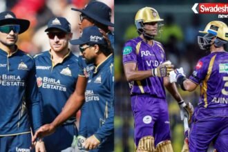 https://swadeshlive.com/kkr-vs-gt-match-preview-playoff-scenario/