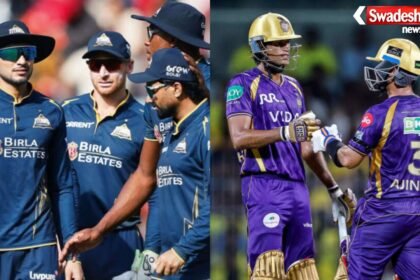 https://swadeshlive.com/kkr-vs-gt-match-preview-playoff-scenario/
