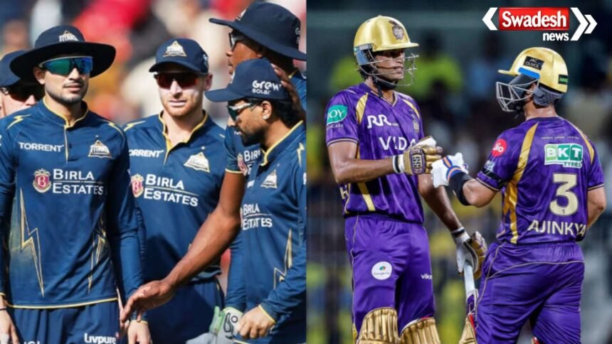 https://swadeshlive.com/kkr-vs-gt-match-preview-playoff-scenario/
