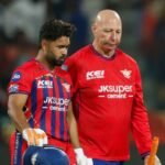 https://swadeshlive.com/bcci-rishabh-pant-fine-ipl/