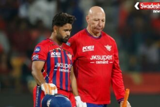 https://swadeshlive.com/bcci-rishabh-pant-fine-ipl/