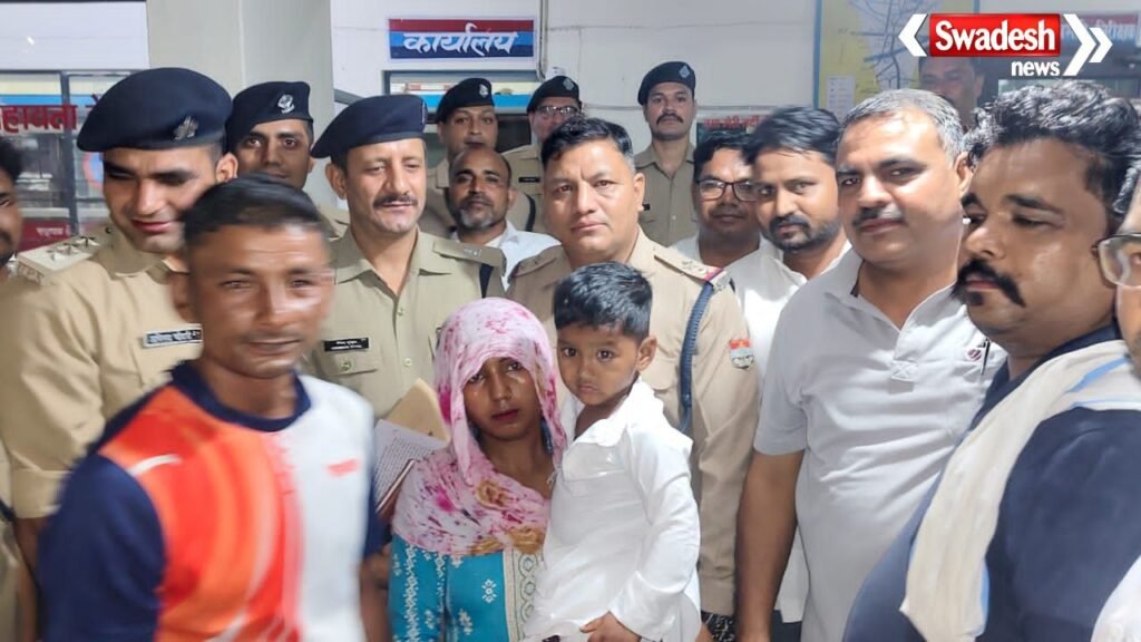 https://swadeshlive.com/roorkee-child-kidnapping-case/