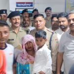 https://swadeshlive.com/roorkee-child-kidnapping-case/