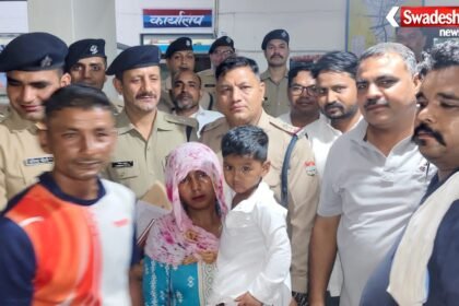 https://swadeshlive.com/roorkee-child-kidnapping-case/