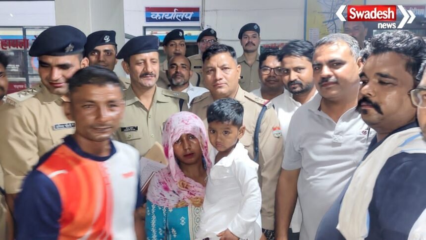 https://swadeshlive.com/roorkee-child-kidnapping-case/