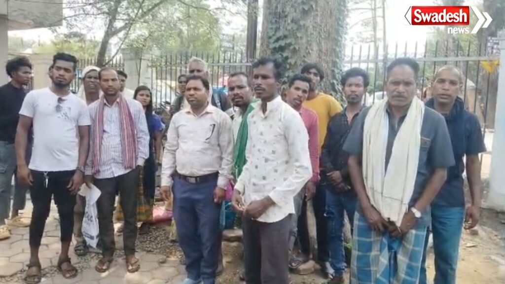 https://swadeshlive.com/ambikapur-woman-murder-case/