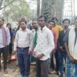 https://swadeshlive.com/ambikapur-woman-murder-case/