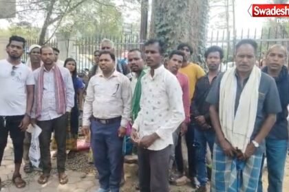 https://swadeshlive.com/ambikapur-woman-murder-case/