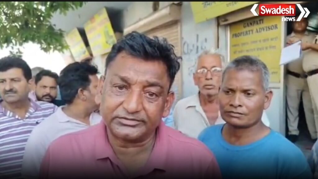 https://swadeshlive.com/yamunanagar-property-dealer-murder/