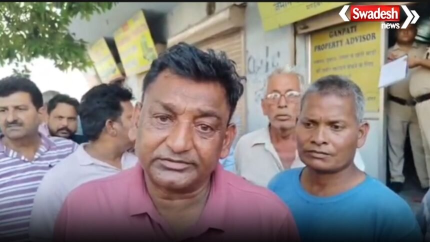 https://swadeshlive.com/yamunanagar-property-dealer-murder/