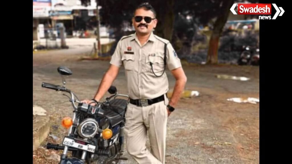 https://swadeshlive.com/raipur-constable-death-case/