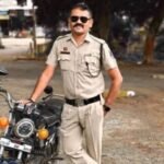 https://swadeshlive.com/raipur-constable-death-case/