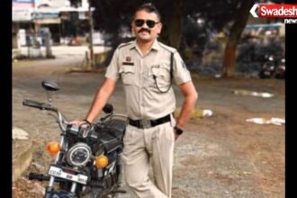 https://swadeshlive.com/raipur-constable-death-case/