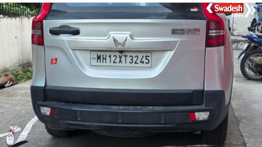 https://swadeshlive.com/dehradun-scorpio-cash-seizure/