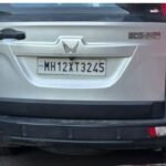 https://swadeshlive.com/dehradun-scorpio-cash-seizure/