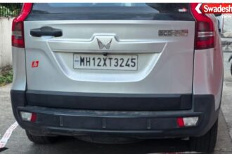 https://swadeshlive.com/dehradun-scorpio-cash-seizure/