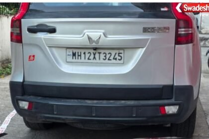 https://swadeshlive.com/dehradun-scorpio-cash-seizure/