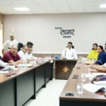https://swadeshlive.com/sagar-govind-singh-rajput-review-meeting/