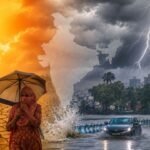 https://swadeshlive.com/india-weather-update-heatwave-rain/