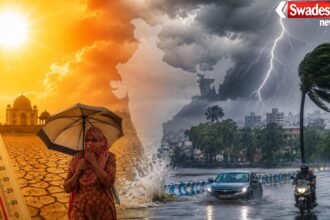 https://swadeshlive.com/india-weather-update-heatwave-rain/