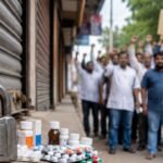 https://swadeshlive.com/medical-store-strike-2026-in-india/