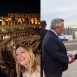 https://swadeshlive.com/italy-visit-pm-modi-meloni-imec-talks/