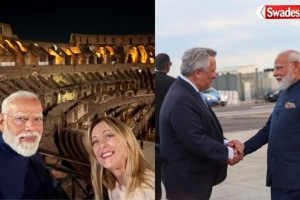 https://swadeshlive.com/italy-visit-pm-modi-meloni-imec-talks/