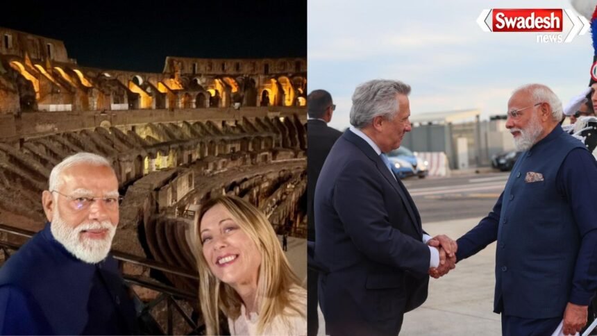 https://swadeshlive.com/italy-visit-pm-modi-meloni-imec-talks/