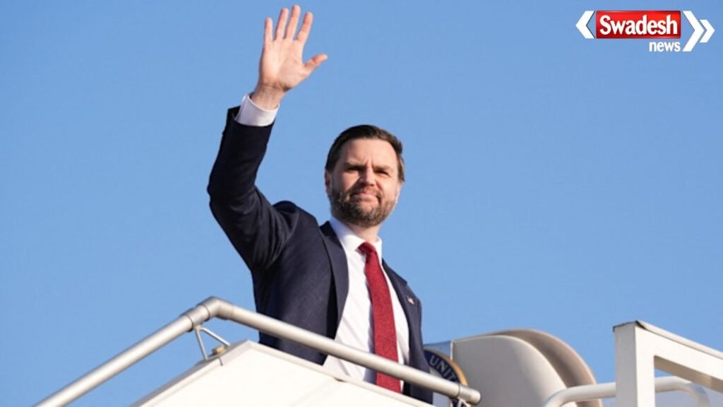 https://swadeshlive.com/iran-nuclear-deal-us-jd-vance-warning/