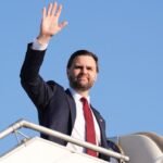 https://swadeshlive.com/iran-nuclear-deal-us-jd-vance-warning/